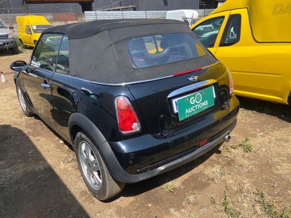 ~/upload/Lots/154957/AdditionalPhotos/ifevtt45prfqu/WhatsApp Image 2025-09-03 at 12.03.46_e708d291_t600x450.jpg